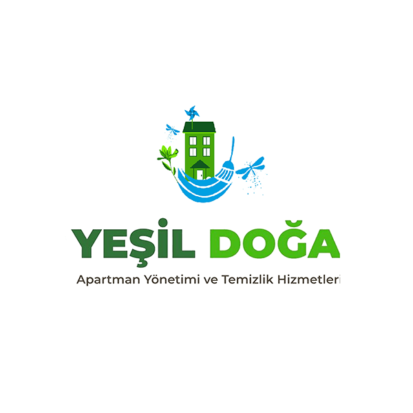 Yeşildoğa Temizlik Hizmetleri