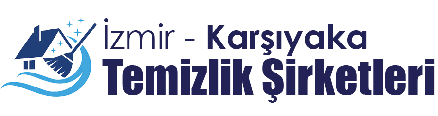 karsiyakatemizliksirketleri.com.tr logo
